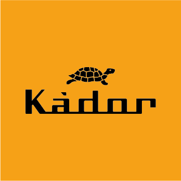 Kador