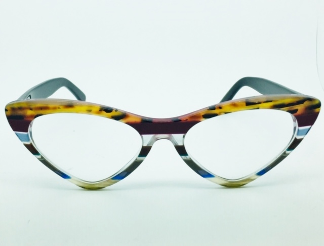 Vendita online ultra limited - Ottica Vissani
